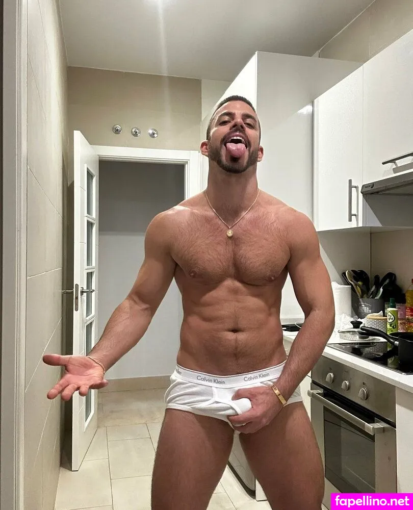 carlitosxfree, hippychick7609 Nude Leaked OnlyFans Photo #zX610sECMz