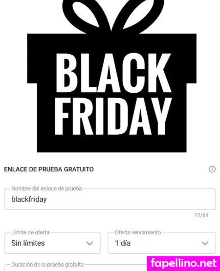 Carloduroxvip OnlyFans Thumbnail #Kb7kj9Qoea