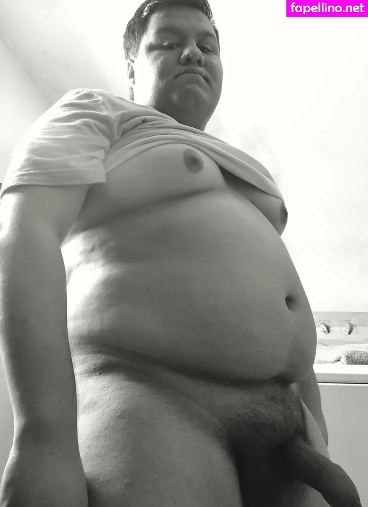 carlosalexi1007 Nude Leaked OnlyFans Photo #Ul0TidMAA6