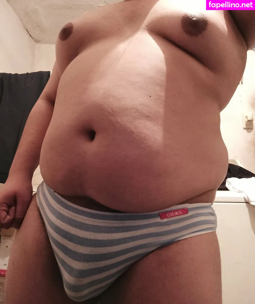 carlosalexi1007 Nude Leaked OnlyFans Photo #WofTDZeDv4