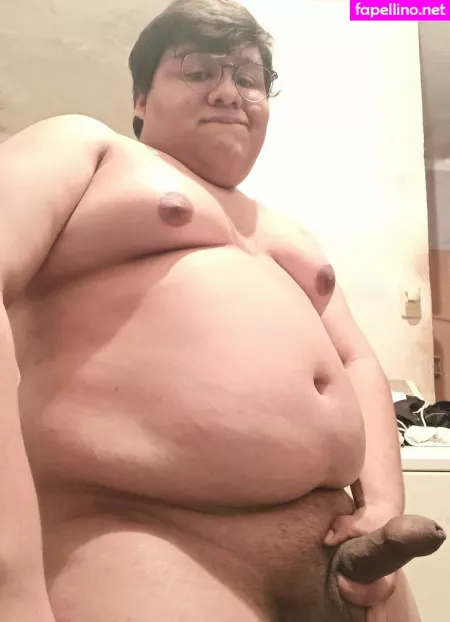 Carlosalexi1007 OnlyFans Thumbnail #wNIMxW9whd