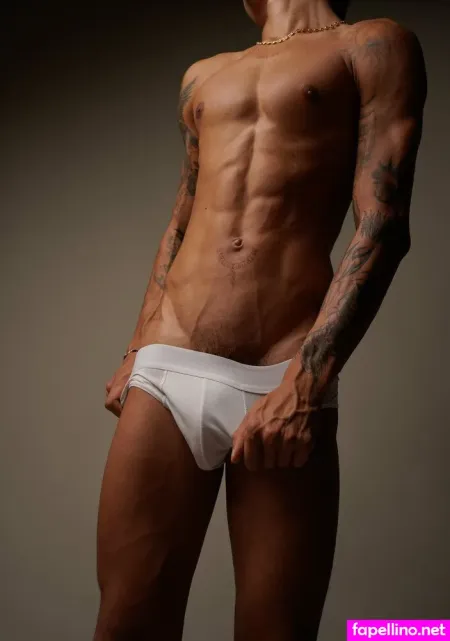 Carlosxxll OnlyFans Thumbnail #kLbCodcEIF