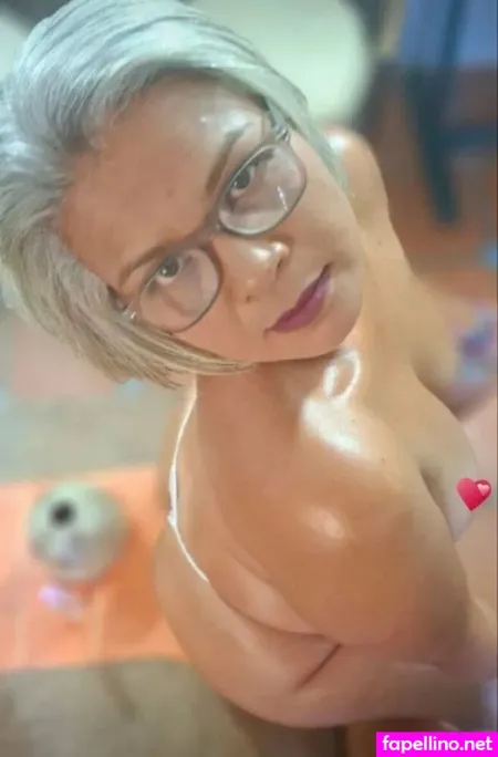 Carlota 1989 OnlyFans Thumbnail #M1k8o6SNah