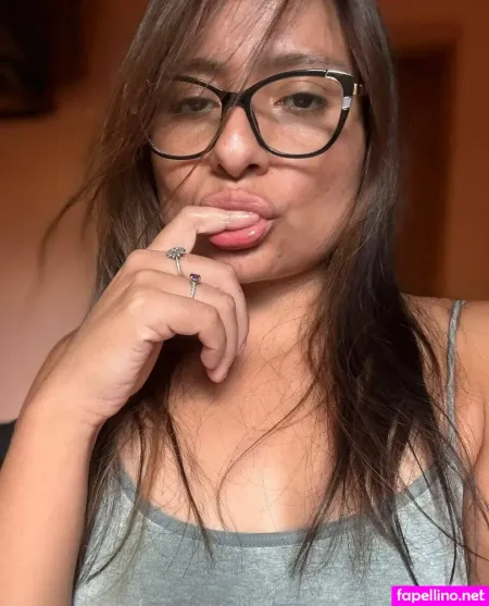 Carlota 1989 OnlyFans Thumbnail #cR7mv1GKnR