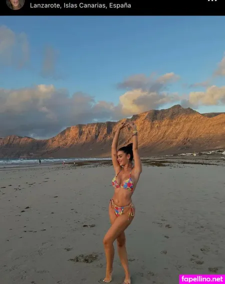 Carlota Torres OnlyFans Thumbnail #0R0GSfHlnc