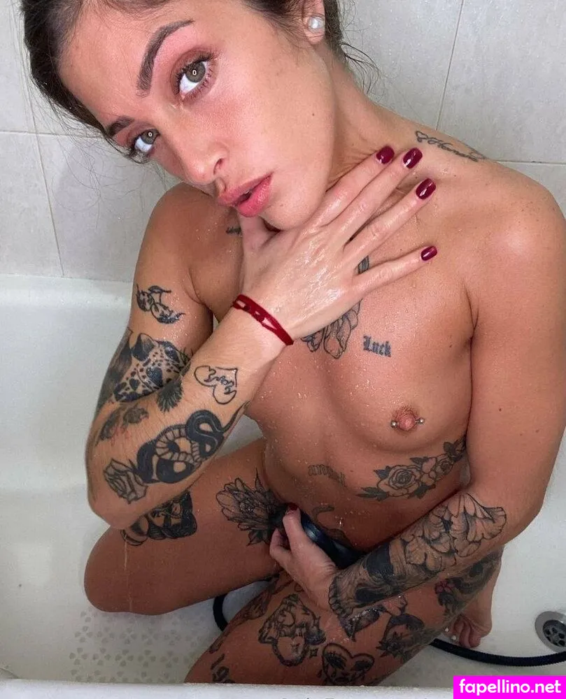 carlotacalvin Nude Leaked OnlyFans Photo #OTRBJSWwvY