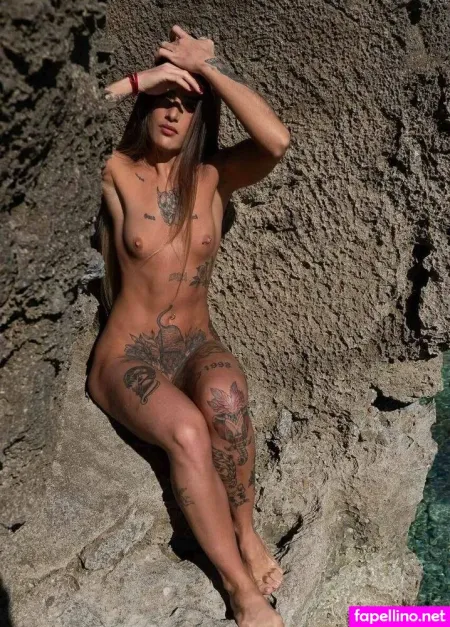 Carlotacalvin OnlyFans Thumbnail #PPB1vRC9SA