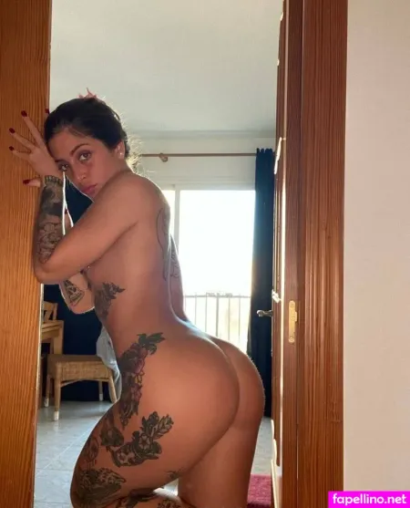 Carlotacalvin OnlyFans Thumbnail #rOdHoVT1Bj