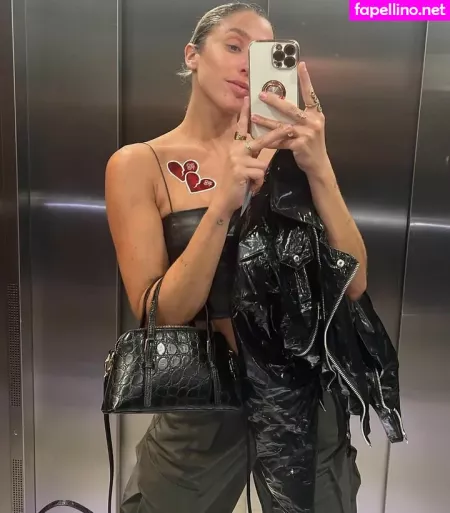 Carlotad26 OnlyFans Thumbnail #96LXrAFTTe