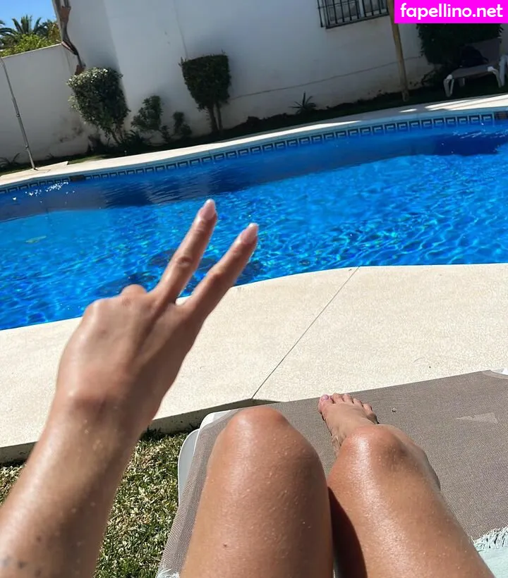 carlotad26, carlotta Nude Leaked OnlyFans Photo #97id0cmSws