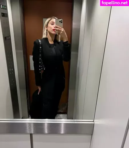 Carlotad26 OnlyFans Thumbnail #AKUiaMXwMZ