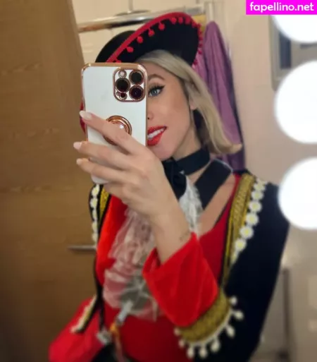 Carlotad26 OnlyFans Thumbnail #JOQlJpuYHw