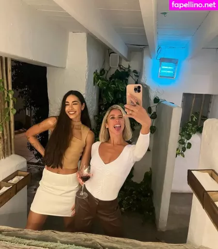 Carlotad26 OnlyFans Thumbnail #MZ6I6dvfcM
