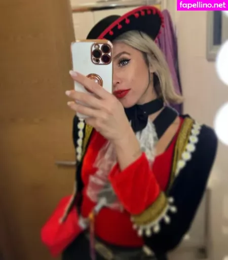 Carlotad26 OnlyFans Thumbnail #TlXdgq3jDG