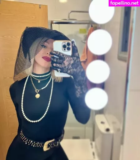 Carlotad26 OnlyFans Thumbnail #UQSRZ8i7NI