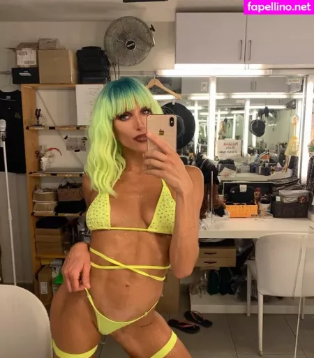 Carlotad26 OnlyFans Thumbnail #Uc4Fb28MGR