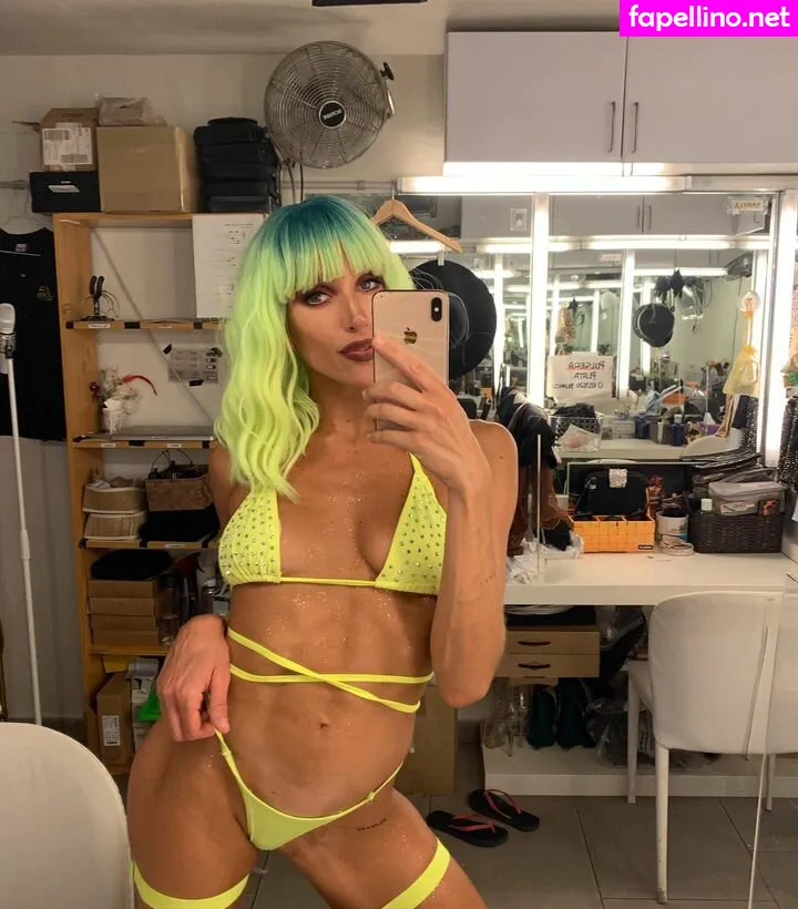 carlotad26, carlotta Nude Leaked OnlyFans Photo #Uc4Fb28MGR