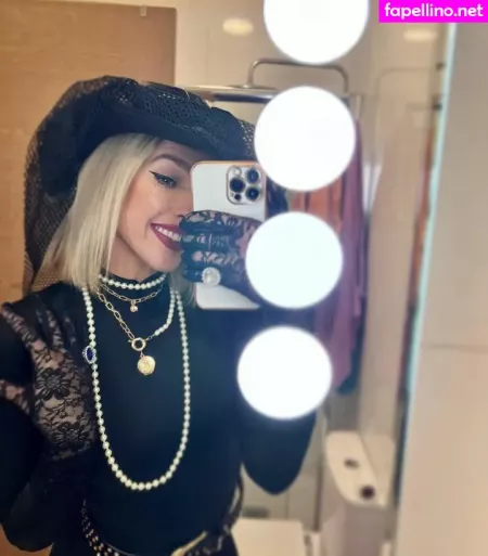 Carlotad26 OnlyFans Thumbnail #f5z2fdEjYl