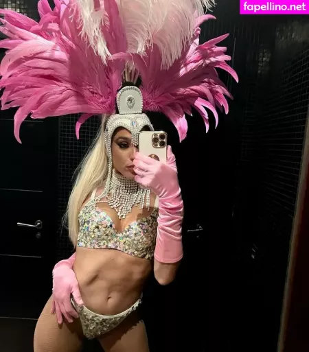 Carlotad26 OnlyFans Thumbnail #jnlOoYs6Cd