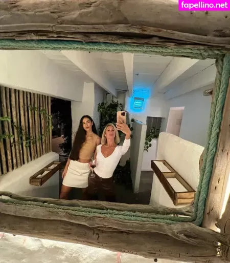 Carlotad26 OnlyFans Thumbnail #osJN5df4Ai