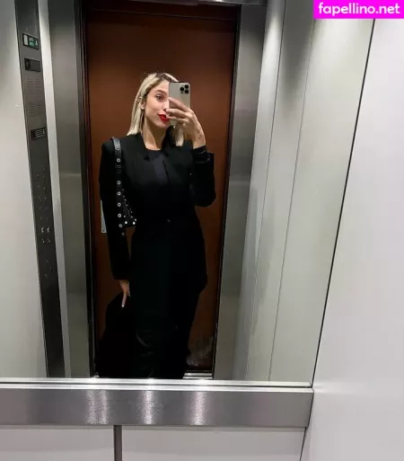 Carlotad26 OnlyFans Thumbnail #pYAidpOHYI