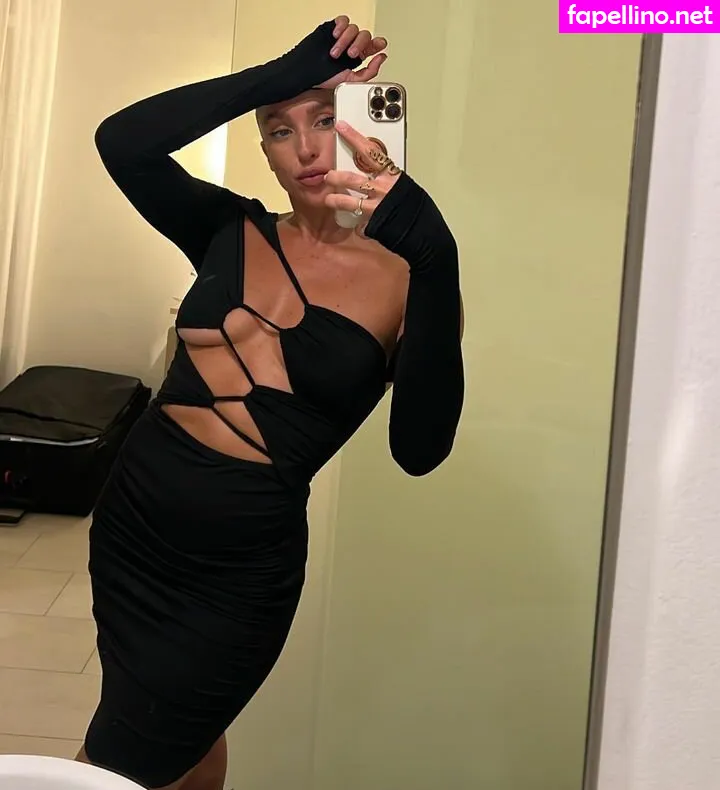 carlotad26, carlotta Nude Leaked OnlyFans Photo #smink5k3Di