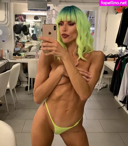 Carlotad26 OnlyFans Thumbnail #uLsmbnrONc