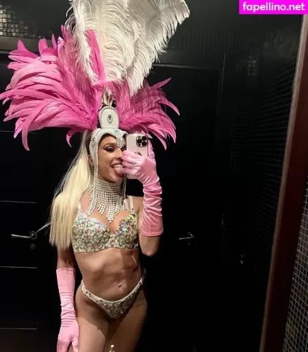 Carlotad26 OnlyFans Thumbnail #vITqxPhcyh