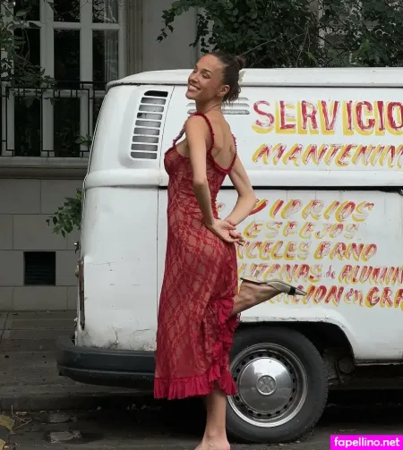 Carlotaensenat 1 OnlyFans Thumbnail #BXBtj36pLu