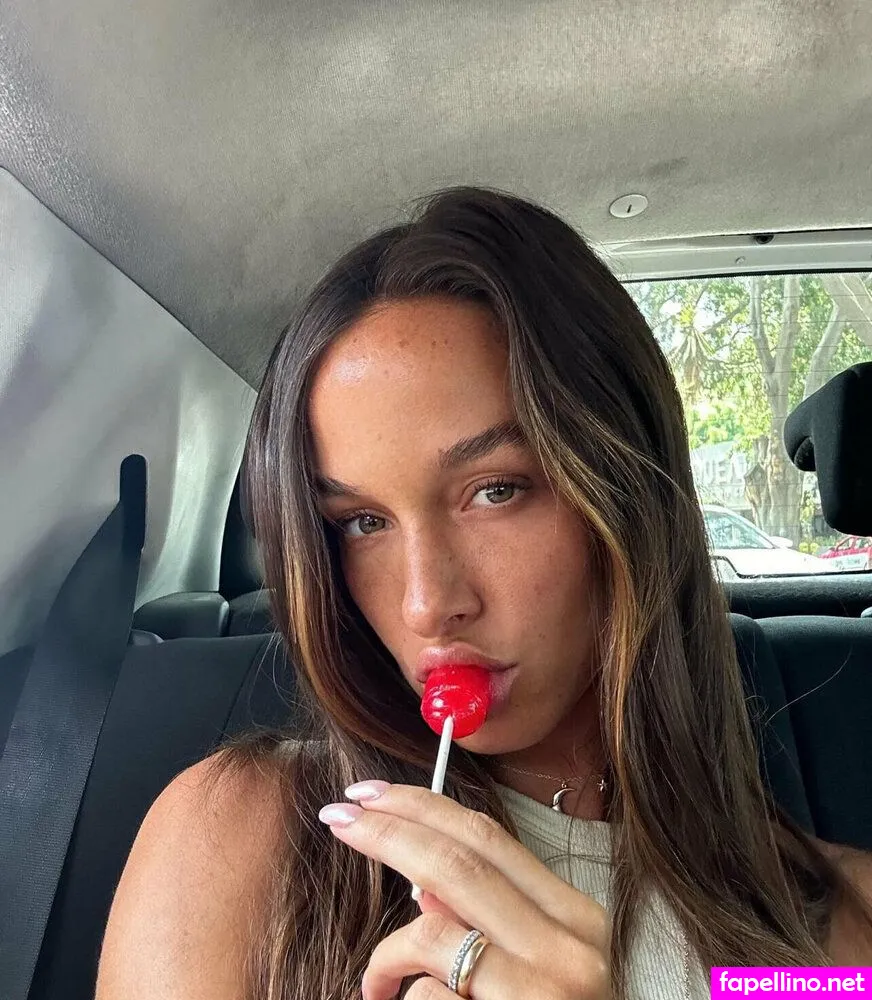 carlotaensenat Nude Leaked OnlyFans Photo #glyKPlLjnv