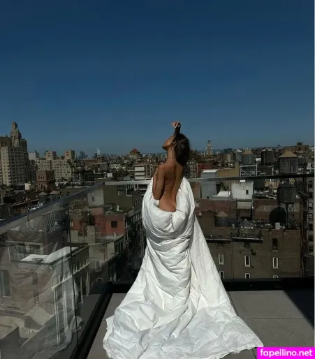 Carlotaensenat 1 OnlyFans Thumbnail #mWMZ2xEy7l