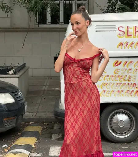 Carlotaensenat 1 OnlyFans Thumbnail #r7eV1bVMFi