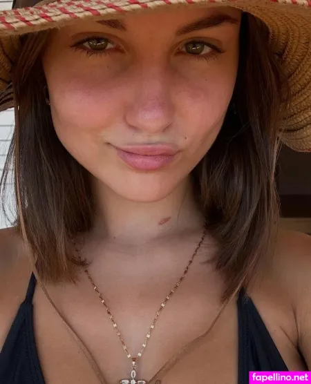 Carlotavalientee OnlyFans Thumbnail #HUgrG3Z1XK