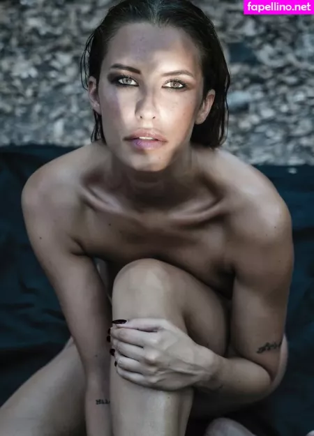 Carlotta Adacher OnlyFans Thumbnail #2GDKWmgjN1