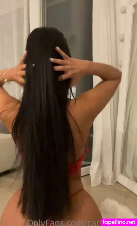 Carlotta Bnk 12 OnlyFans Thumbnail #G4gxza4SQI