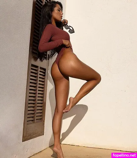 Carlotta Bonke OnlyFans Thumbnail #186cd8hGfl