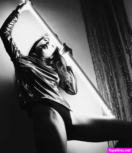 Carlotta Compagna Main Profile Photo