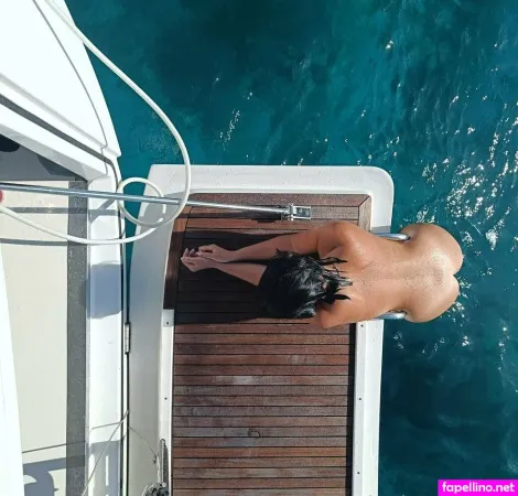 Carlotta Milano OnlyFans Thumbnail #5QIas4Nmcw