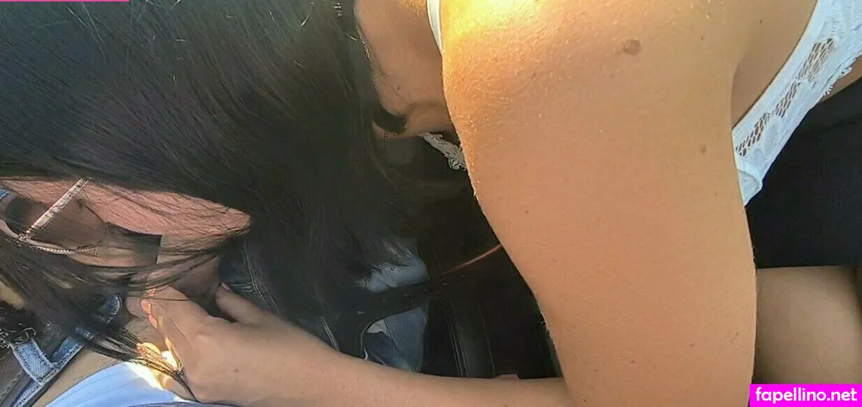 carlotta_milano, carlottamilano_official Nude Leaked OnlyFans Photo #dz9fvySKAN