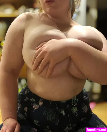 Carlotta OnlyFans Thumbnail #uE4395BuSZ