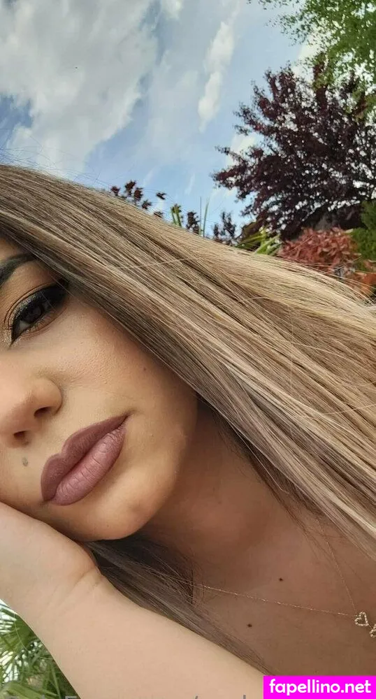 carlotta2000, carlotta2000_ Nude Leaked OnlyFans Photo #B1P5WRigLf