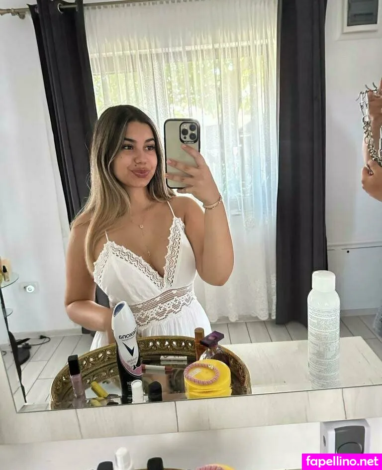 carlotta2000, carlotta2000_ Nude Leaked OnlyFans Photo #Du0wiusf92