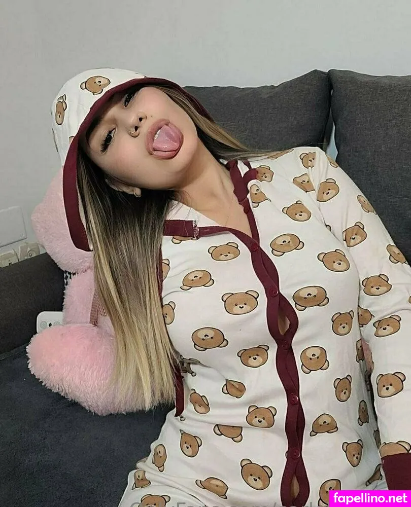 carlotta2000, carlotta2000_ Nude Leaked OnlyFans Photo #I1bD4TYOon