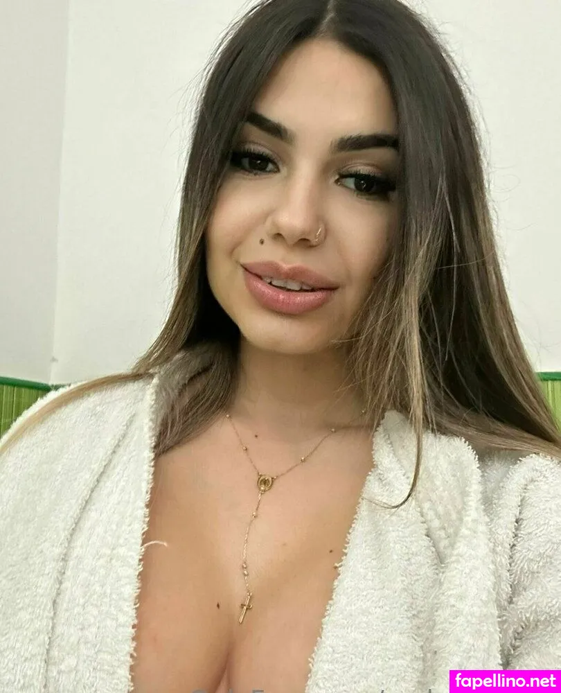 carlotta2000, carlotta2000_ Nude Leaked OnlyFans Photo #RQCpHX8pe0