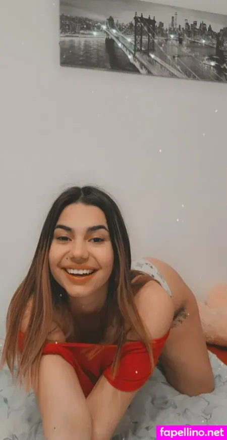 Carlotta2000 OnlyFans Thumbnail #S9LQh5OZUB