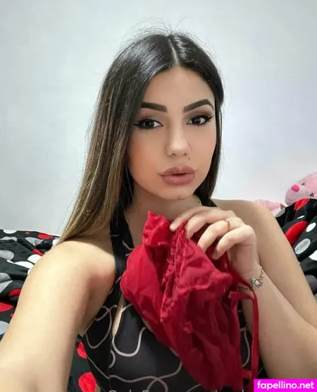 Carlotta2000 OnlyFans Thumbnail #SHUXpjkGyS