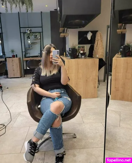 Carlotta2000 OnlyFans Thumbnail #aLJgi4uE2v