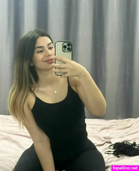 Carlotta2000 OnlyFans Thumbnail #qmqKrUKyMR