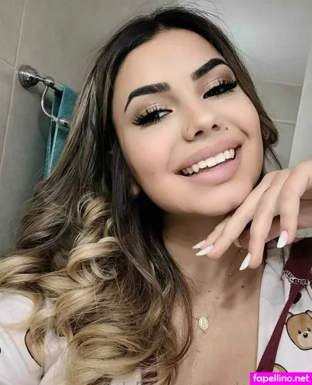 Carlotta2000 OnlyFans Thumbnail #uJ9lknvGnX