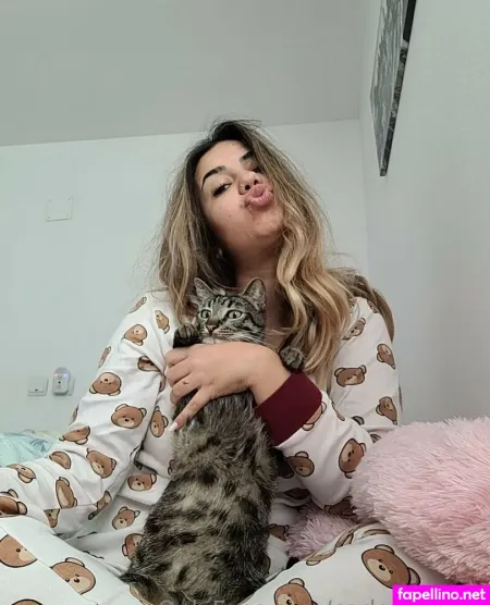 Carlotta2000 OnlyFans Thumbnail #xWq8PKDWDU